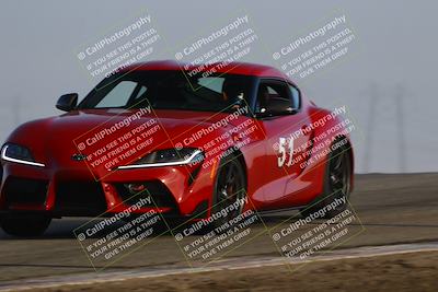 media/Oct-19-2025-Speed Ventures (Sun) [[a6e7fe67be]]/Black/Session 1 (Grapevine)/